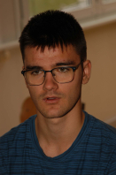 25 Esperluette 2 10132.jpg